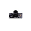 Creality K2 Plus Nozzle Camera