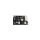 Creality K2 Plus Nozzle Camera