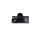 Creality K2 Plus Nozzle Camera