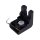 Creality K2 Plus Model Fan Cooling Module