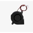 Creality K2 Plus Mainboard Cooling Fan