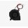 Creality K2 Plus Mainboard Cooling Fan