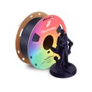 PLA MATTE 1,75mm ARMY PURPLE 1kg