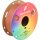 Polymaker PLA Marble 1,75mm 1kg verschiedene Farben Brick