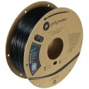 Polymaker PETG 1,75mm 1kg verschiendene Farben