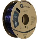 PETG 1,75mm TRANSLUCENT BLUE 1kg