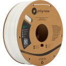 Polymaker ABS 1,75mm 1kg Weiß
