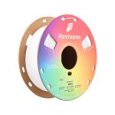 Polymaker Cope 1,75mm 1kg Weiß