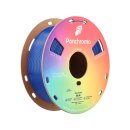 Polymaker Cope 1,75mm 1kg Blau