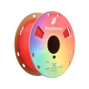 Polymaker Cope 1,75mm 1kg Rot