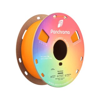 Polymaker Cope 1,75mm 1kg Orange