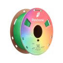 Polymaker Cope 1,75mm 1kg Grün