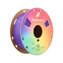 Polymaker Cope 1,75mm 1kg Purple