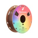 Polymaker Cope 1,75mm 1kg Braun
