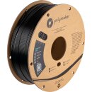 ASA 1,75mm JET BLACK 1kg