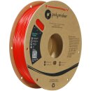 Polymaker TPU-95A 1,75mm verschiendene Größen...