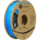 Polymaker TPU-95A 1,75mm verschiendene Größen...