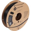 TPU-90A 1,75mm BLACK 0,75kg