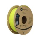 Polymaker Breakaway 1,75mm 0,5kg Green