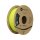 Polymaker Breakaway 1,75mm 0,5kg Green