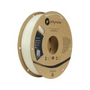 Polymaker PVB 1,75mm 0,75kg Natural