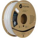 PC-ABS 1,75mm WHITE  1kg