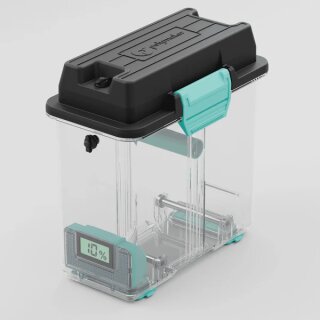 POLYDRYER