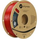 Polymaker TPU-95A 1,75mm verschiendene Größen...