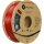 Polymaker TPU-95A 1,75mm verschiendene Gr&ouml;&szlig;en und Farben HS Translucent Red 1Kg