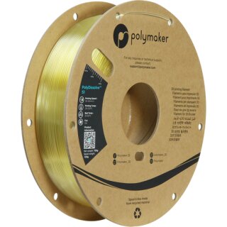 Polymaker S1 PVA 1,75mm 0,75kg