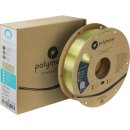 Polymaker S1 PVA 1,75mm 0,75kg