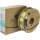 Polymaker S1 PVA 1,75mm 0,75kg