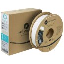 Polymaker Breakaway 1,75mm 0,75kg  Weiß