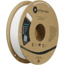 Polymaker Breakaway 1,75mm 0,75kg  Weiß