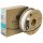 Polymaker Breakaway 1,75mm 0,75kg  Wei&szlig;