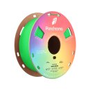 Polymaker PLA Neon 1,75mm 1kg verschiedene Farben Green