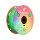 Polymaker PLA Neon 1,75mm 1kg verschiedene Farben Green