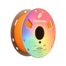 Polymaker PLA Neon 1,75mm 1kg verschiedene Farben Orange