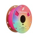 Polymaker PLA Neon 1,75mm 1kg verschiedene Farben Magenta