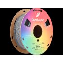 Polymaker PLA Dual 1,75mm 1kg Yin-Yang