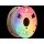 Polymaker PLA Dual 1,75mm 1kg Yin-Yang