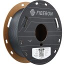 PPS-CF10 1,75mm BLACK 0,5kg