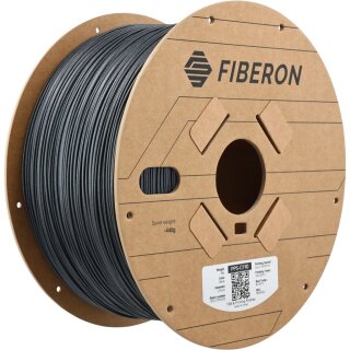 PPS-CF10 1,75mm BLACK 3kg
