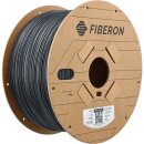 PPS-CF10 1,75mm BLACK 3kg