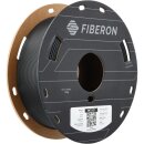 PET-CF17 1,75mm BLACK 0,5kg