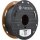 PET-CF17 1,75mm BLACK 0,5kg