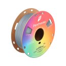 Polymaker PLA 1,75mm 1kg verschiedene Farben Fossil Grey