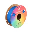 Polymaker PLA 1,75mm 1kg verschiedene Farben Sapphire Blue
