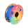 Polymaker PLA 1,75mm 1kg verschiedene Farben Sapphire Blue