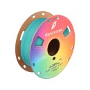 Polymaker PLA 1,75mm 1kg verschiedene Farben Artic Teal